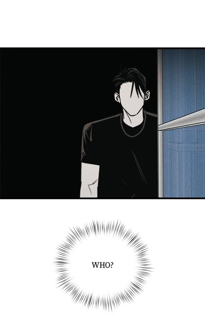 Read Acting Gangster chapter 23 image 108 on Lezhin