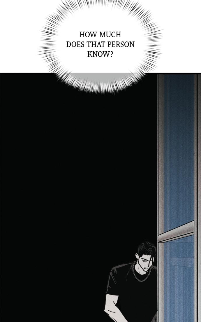 Read Acting Gangster chapter 23 image 110 on Lezhin