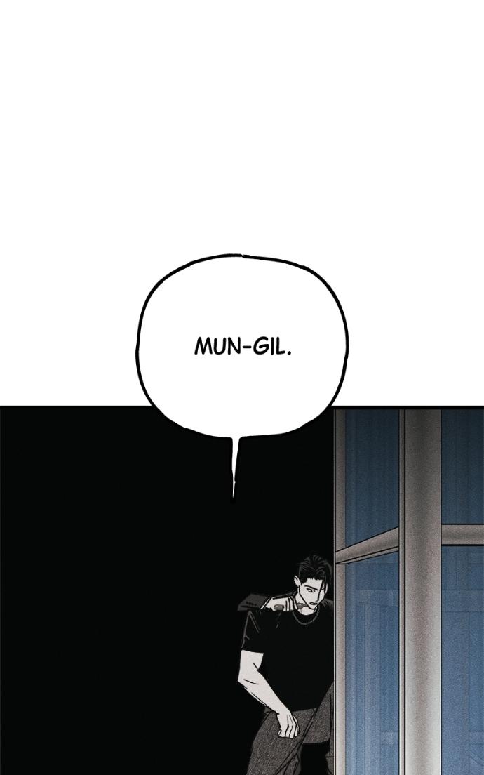 Read Acting Gangster chapter 23 image 113 on Lezhin