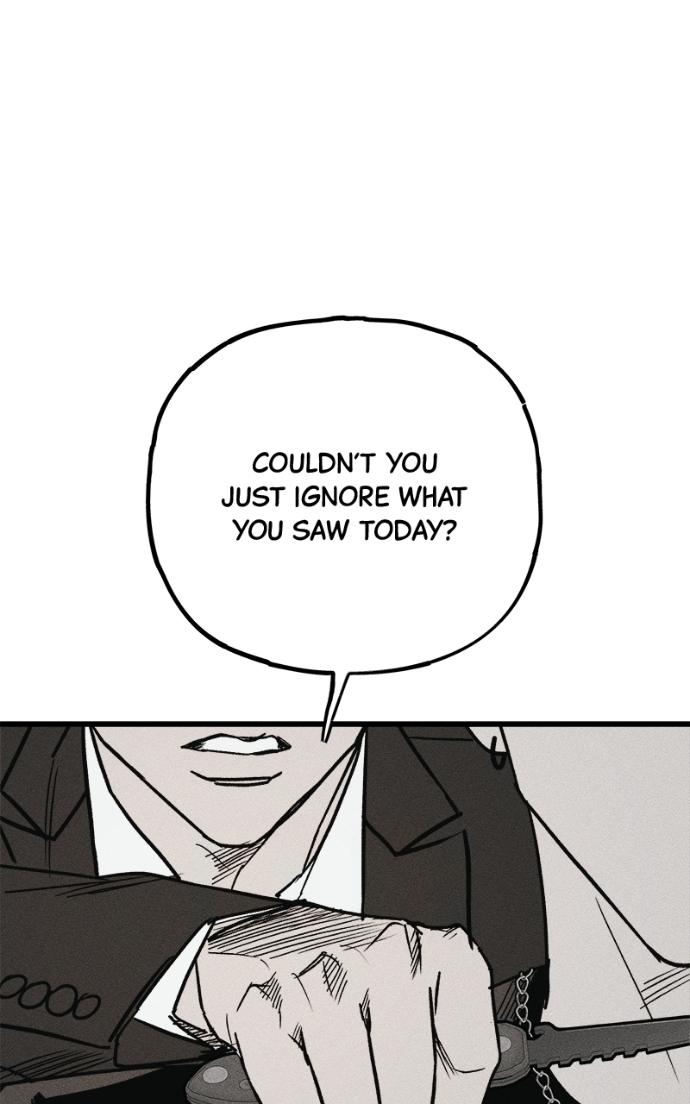 Read Acting Gangster chapter 23 image 115 on Lezhin