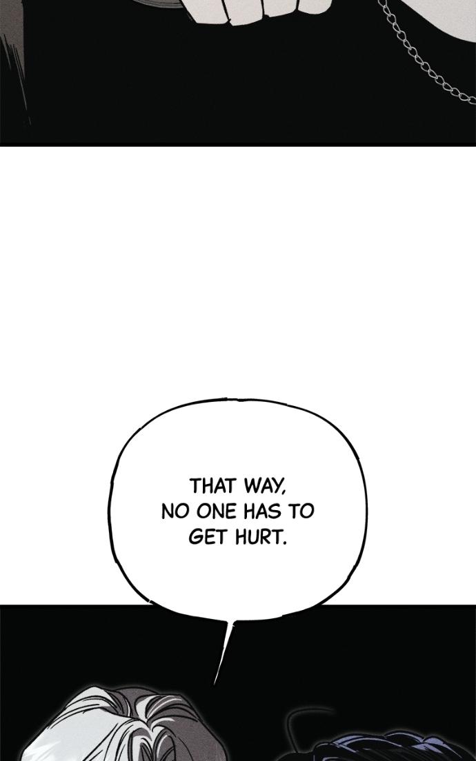 Read Acting Gangster chapter 23 image 116 on Lezhin