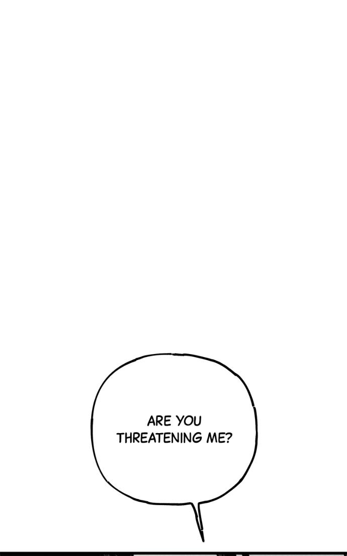 Read Acting Gangster chapter 23 image 118 on Lezhin