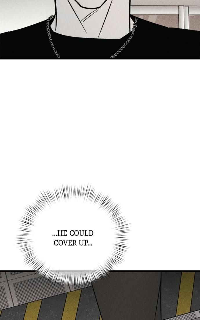 Read Acting Gangster chapter 23 image 12 on Lezhin