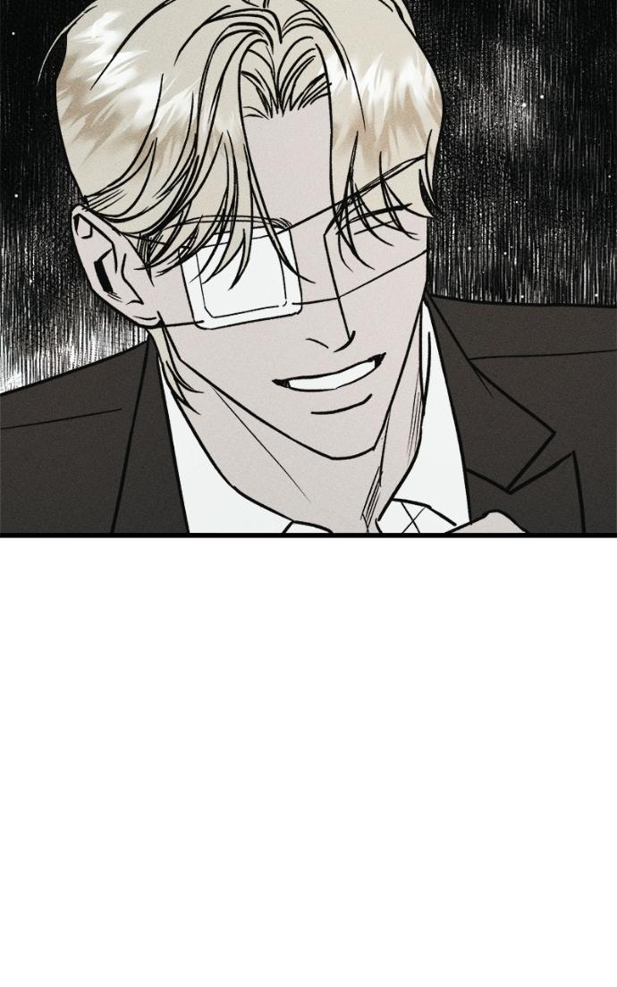 Read Acting Gangster chapter 23 image 120 on Lezhin