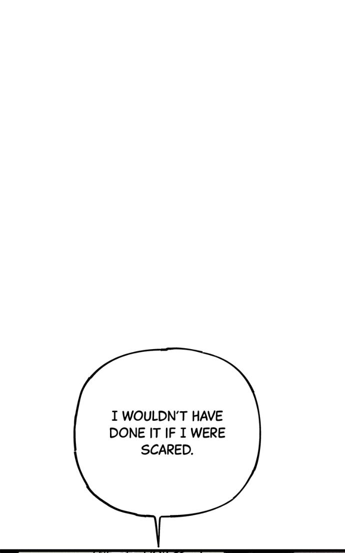 Read Acting Gangster chapter 23 image 122 on Lezhin
