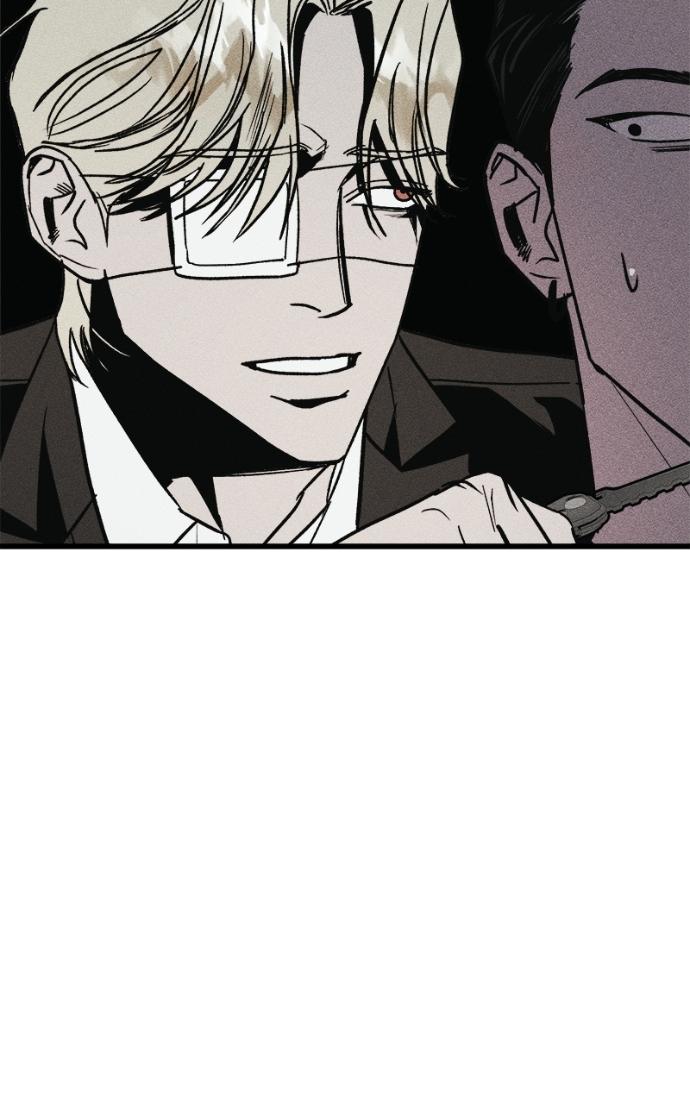 Read Acting Gangster chapter 23 image 123 on Lezhin
