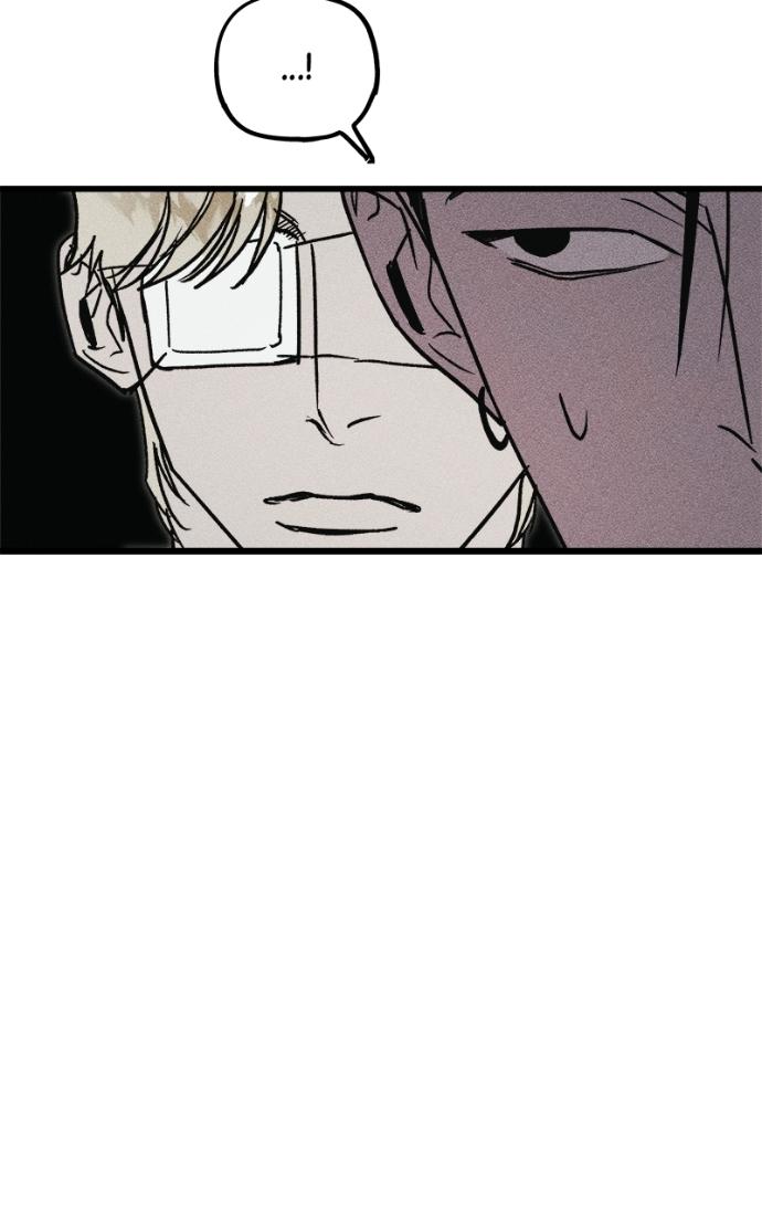 Read Acting Gangster chapter 23 image 126 on Lezhin
