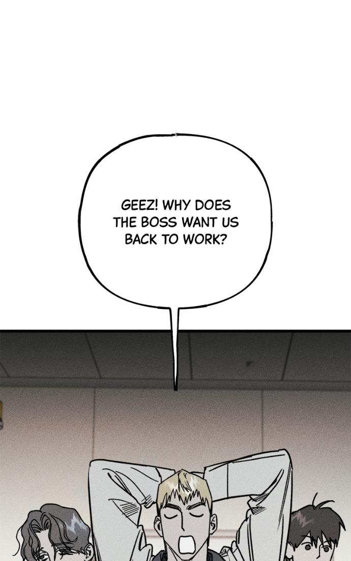 Read Acting Gangster chapter 23 image 127 on Lezhin