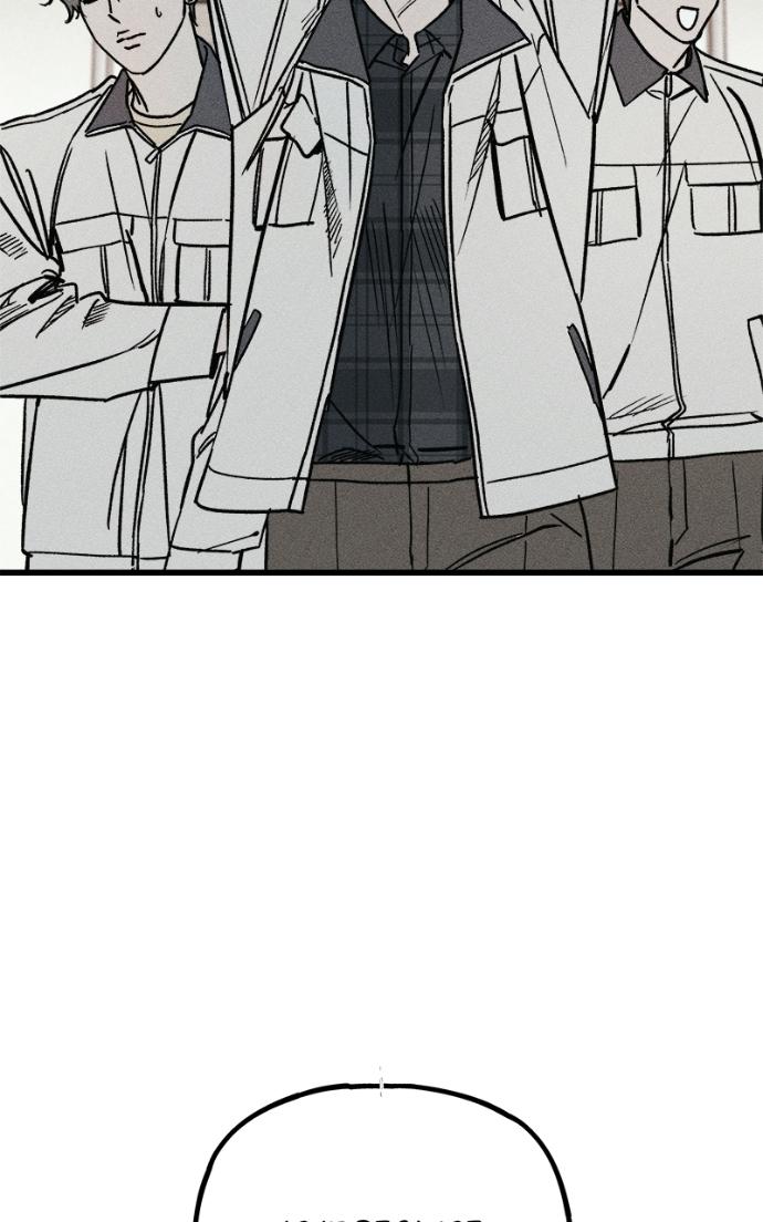 Read Acting Gangster chapter 23 image 128 on Lezhin