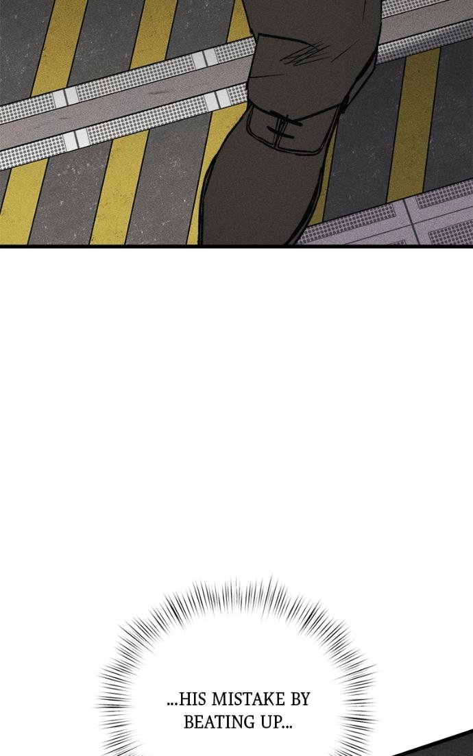 Read Acting Gangster chapter 23 image 13 on Lezhin
