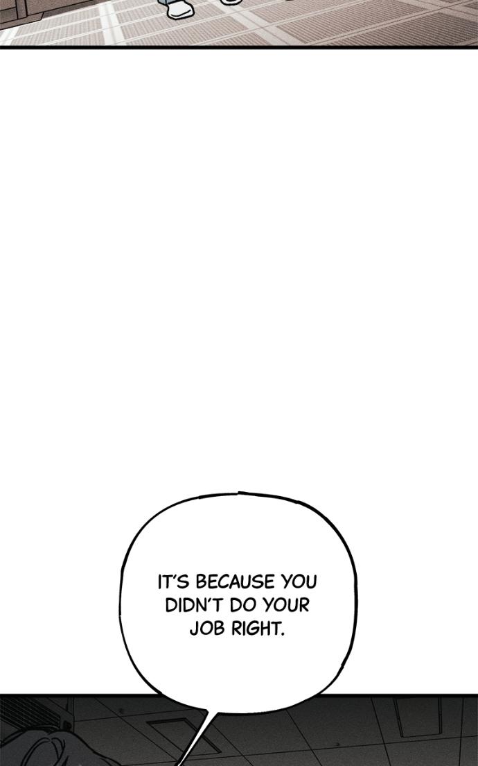 Read Acting Gangster chapter 23 image 130 on Lezhin