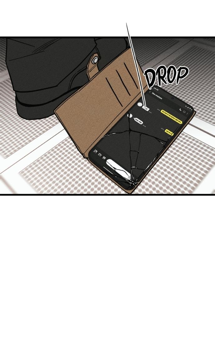 Read Acting Gangster chapter 23 image 132 on Lezhin