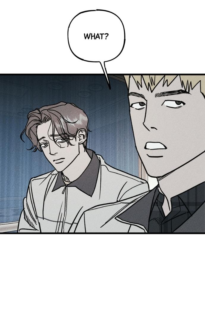 Read Acting Gangster chapter 23 image 133 on Lezhin