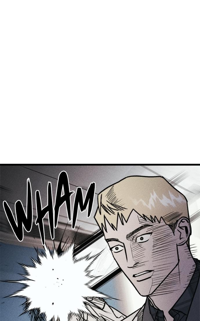 Read Acting Gangster chapter 23 image 135 on Lezhin
