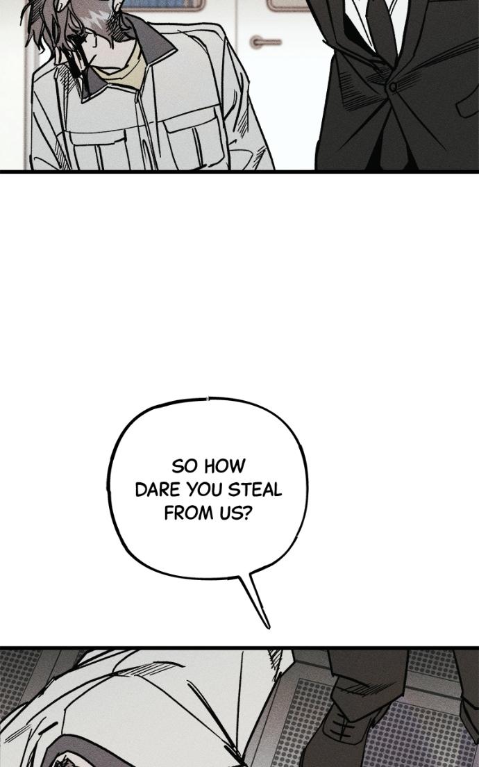 Read Acting Gangster chapter 23 image 137 on Lezhin