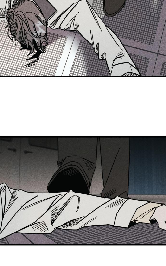 Read Acting Gangster chapter 23 image 138 on Lezhin