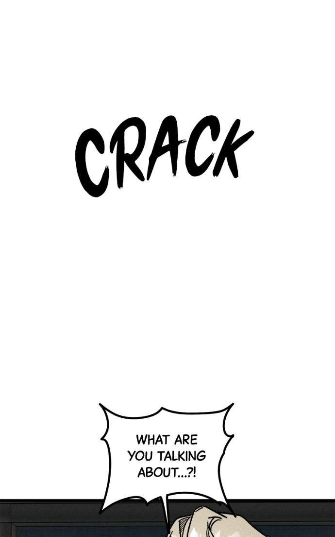 Read Acting Gangster chapter 23 image 139 on Lezhin