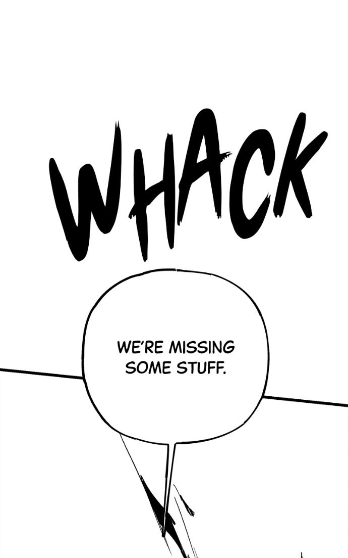 Read Acting Gangster chapter 23 image 141 on Lezhin