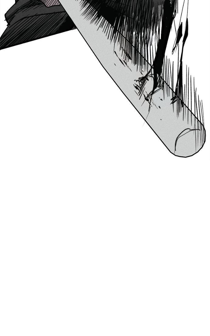 Read Acting Gangster chapter 23 image 143 on Lezhin