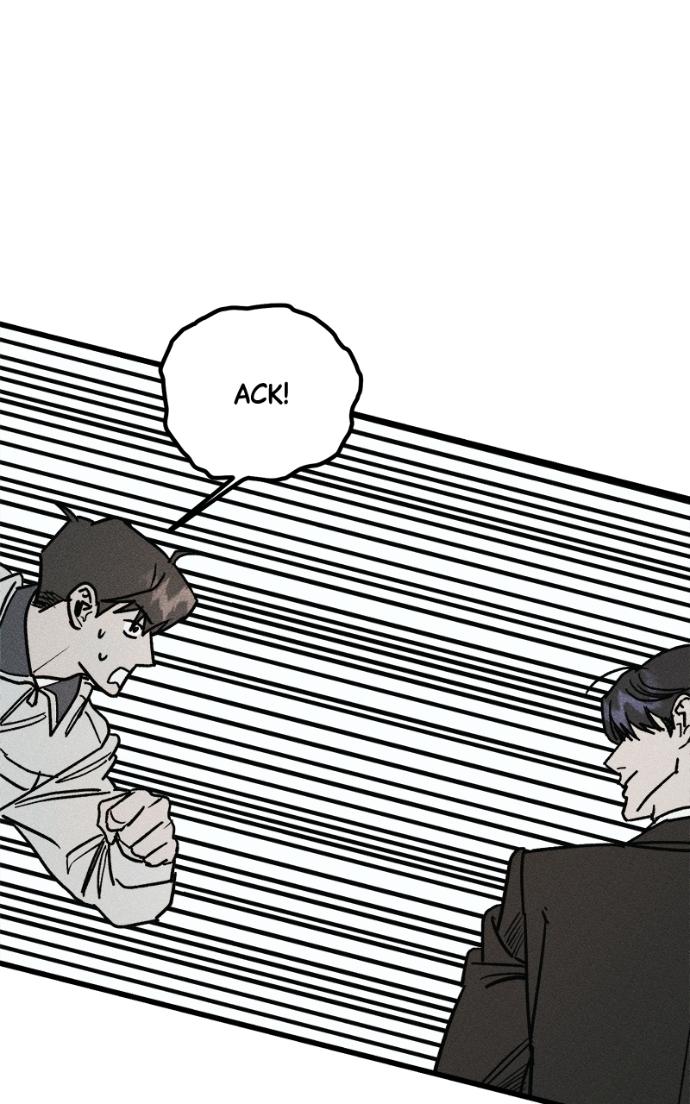 Read Acting Gangster chapter 23 image 145 on Lezhin