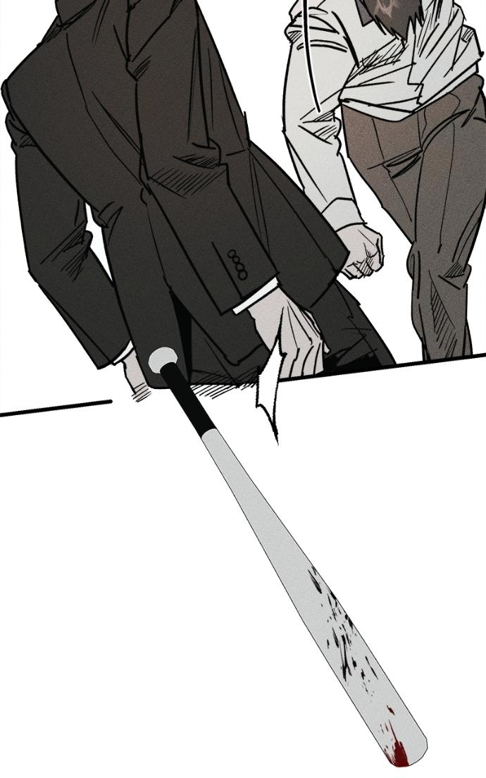 Read Acting Gangster chapter 23 image 147 on Lezhin