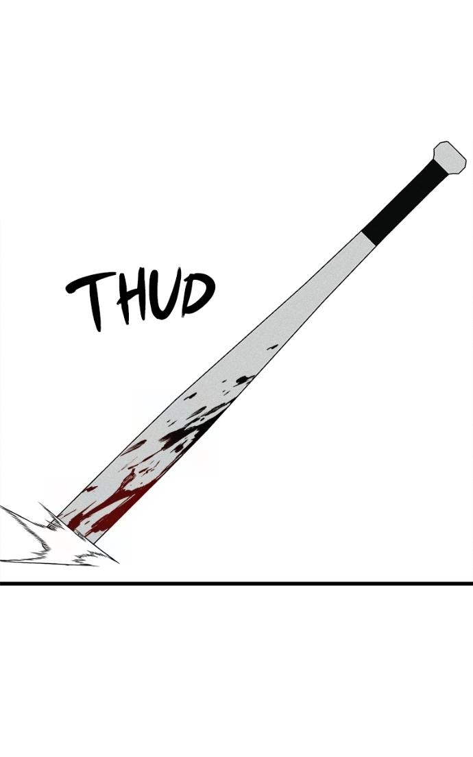 Read Acting Gangster chapter 23 image 148 on Lezhin
