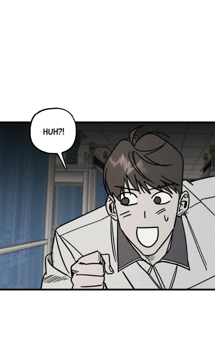 Read Acting Gangster chapter 23 image 149 on Lezhin