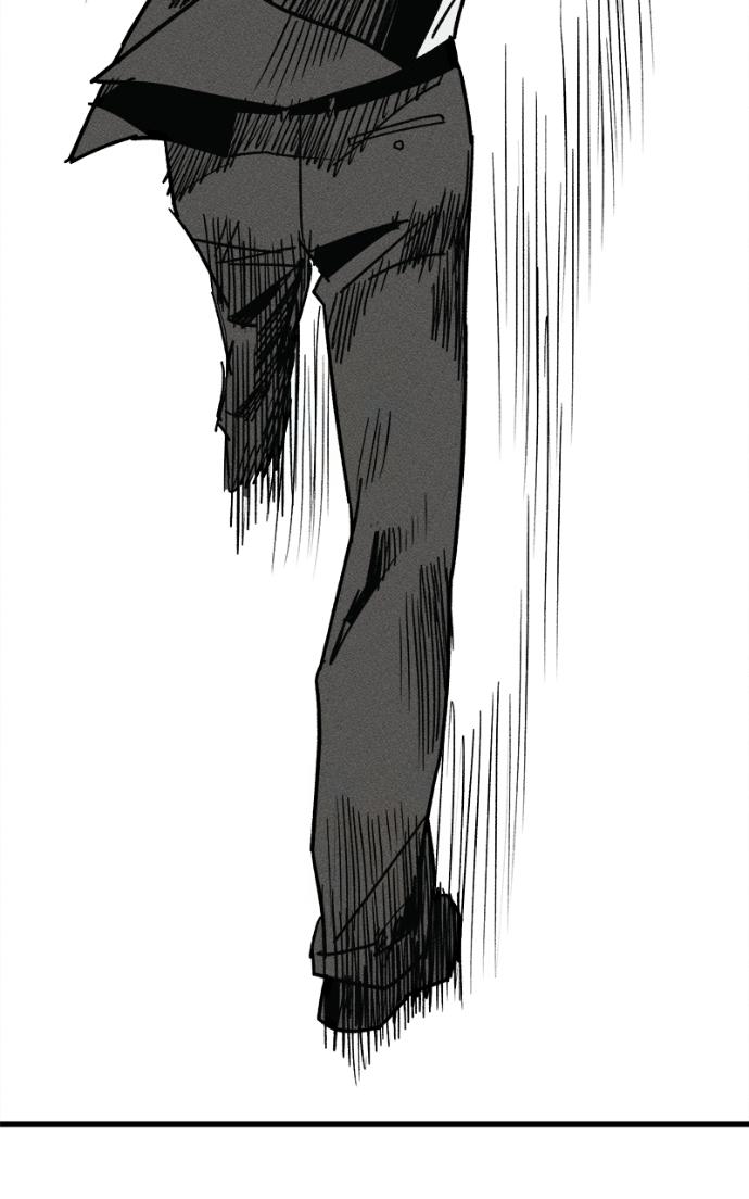 Read Acting Gangster chapter 23 image 151 on Lezhin