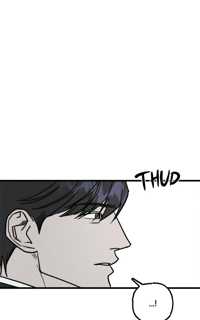 Read Acting Gangster chapter 23 image 152 on Lezhin