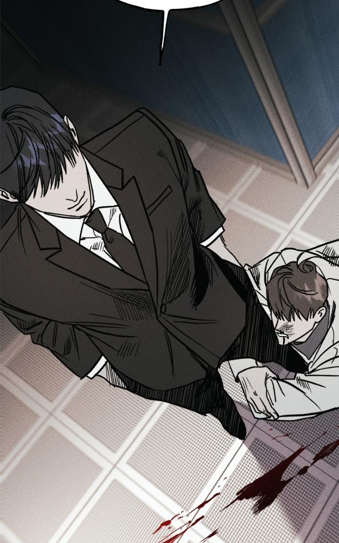 Read Acting Gangster chapter 23 image 154 on Lezhin