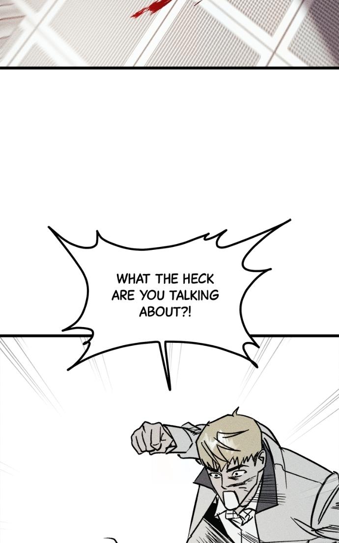 Read Acting Gangster chapter 23 image 155 on Lezhin