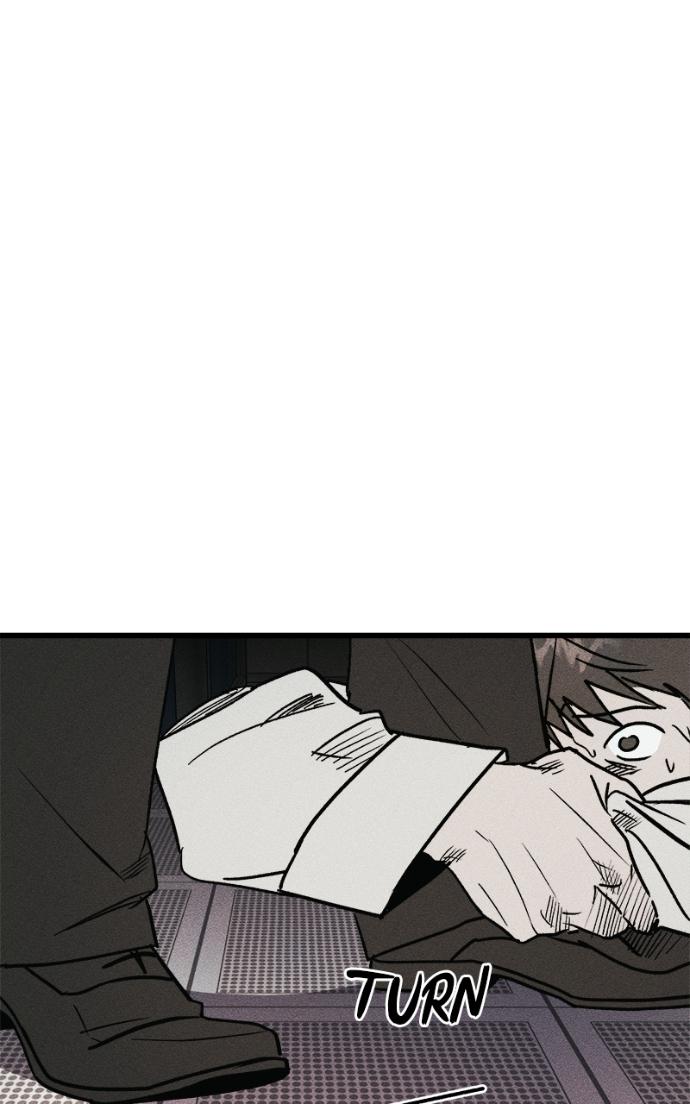 Read Acting Gangster chapter 23 image 157 on Lezhin