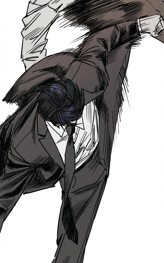 Read Acting Gangster chapter 23 image 159 on Lezhin