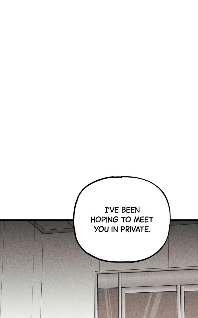 Read Acting Gangster chapter 23 image 16 on Lezhin