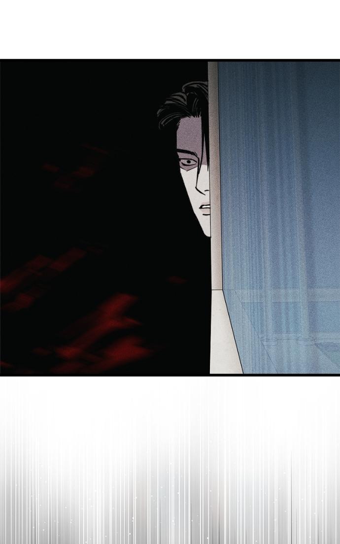 Read Acting Gangster chapter 23 image 161 on Lezhin