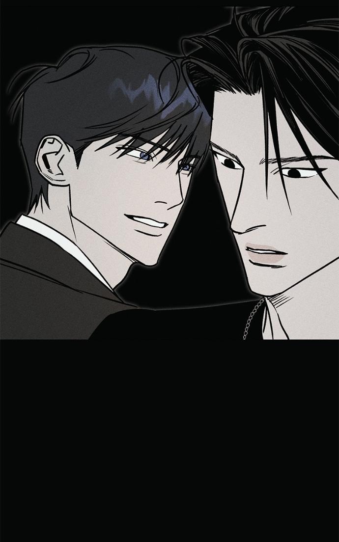 Read Acting Gangster chapter 23 image 163 on Lezhin