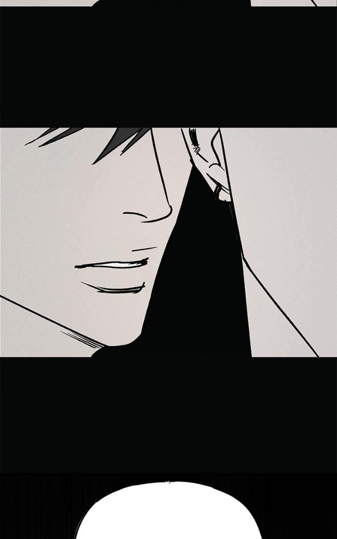 Read Acting Gangster chapter 23 image 166 on Lezhin