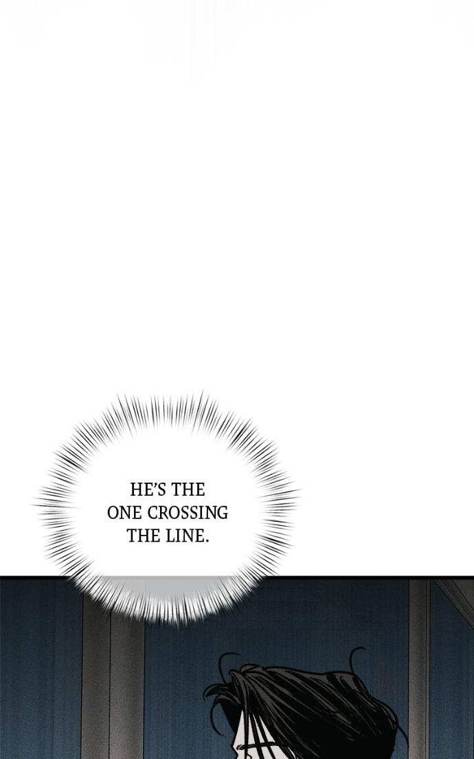 Read Acting Gangster chapter 23 image 168 on Lezhin