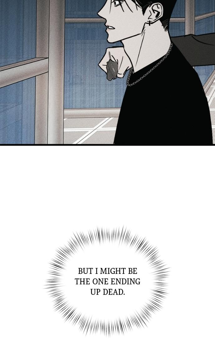 Read Acting Gangster chapter 23 image 169 on Lezhin