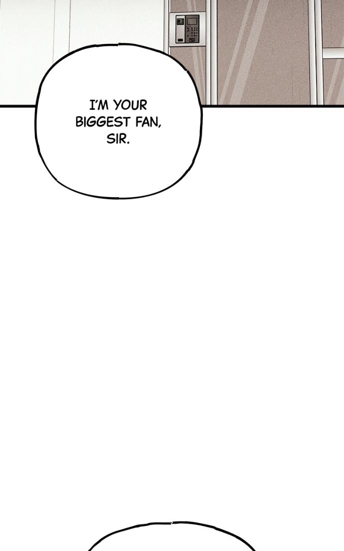 Read Acting Gangster chapter 23 image 17 on Lezhin