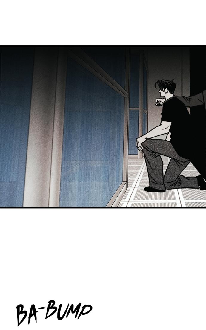 Read Acting Gangster chapter 23 image 170 on Lezhin
