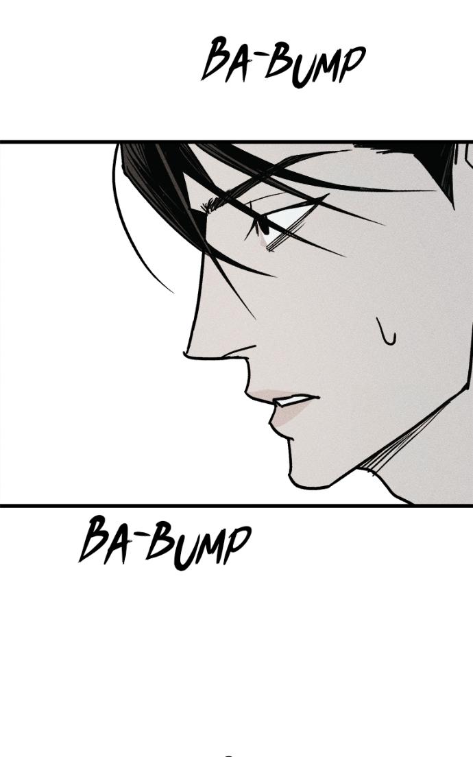 Read Acting Gangster chapter 23 image 171 on Lezhin