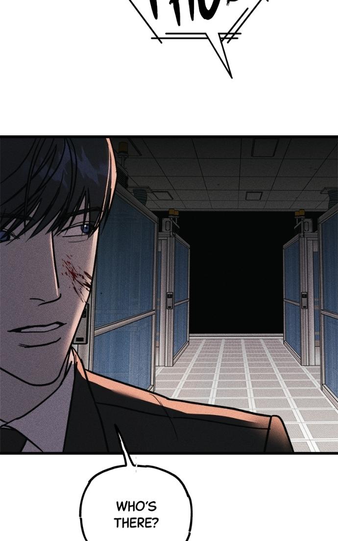 Read Acting Gangster chapter 23 image 173 on Lezhin