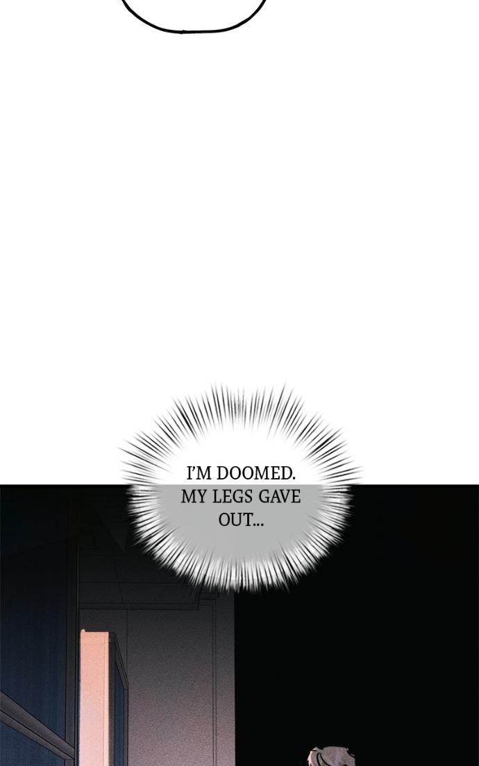 Read Acting Gangster chapter 23 image 174 on Lezhin