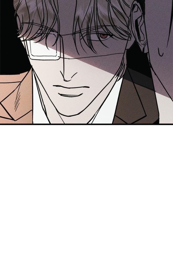 Read Acting Gangster chapter 23 image 177 on Lezhin