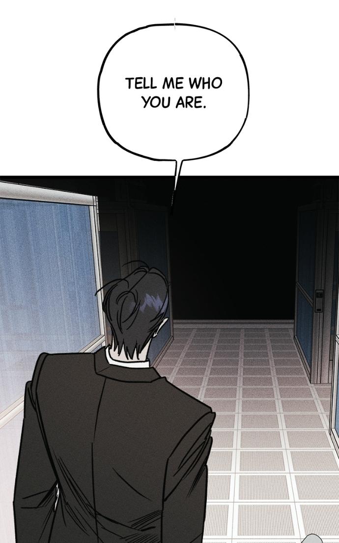 Read Acting Gangster chapter 23 image 178 on Lezhin