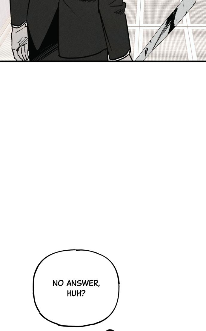 Read Acting Gangster chapter 23 image 179 on Lezhin