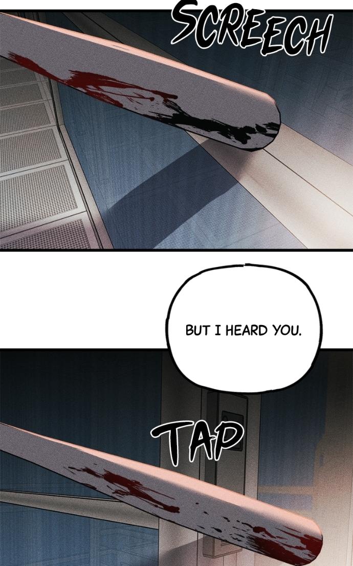 Read Acting Gangster chapter 23 image 180 on Lezhin