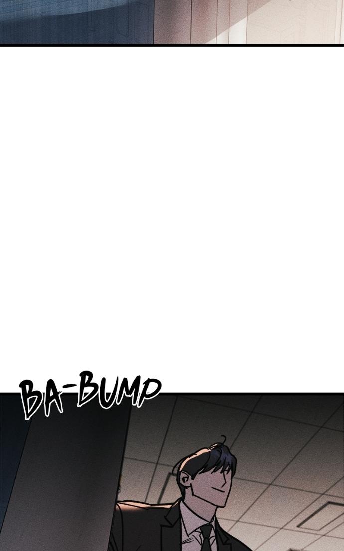 Read Acting Gangster chapter 23 image 181 on Lezhin