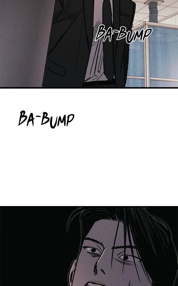 Read Acting Gangster chapter 23 image 182 on Lezhin